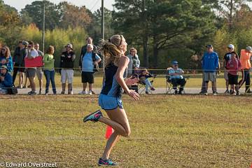 State_XC_11-4-17 -114